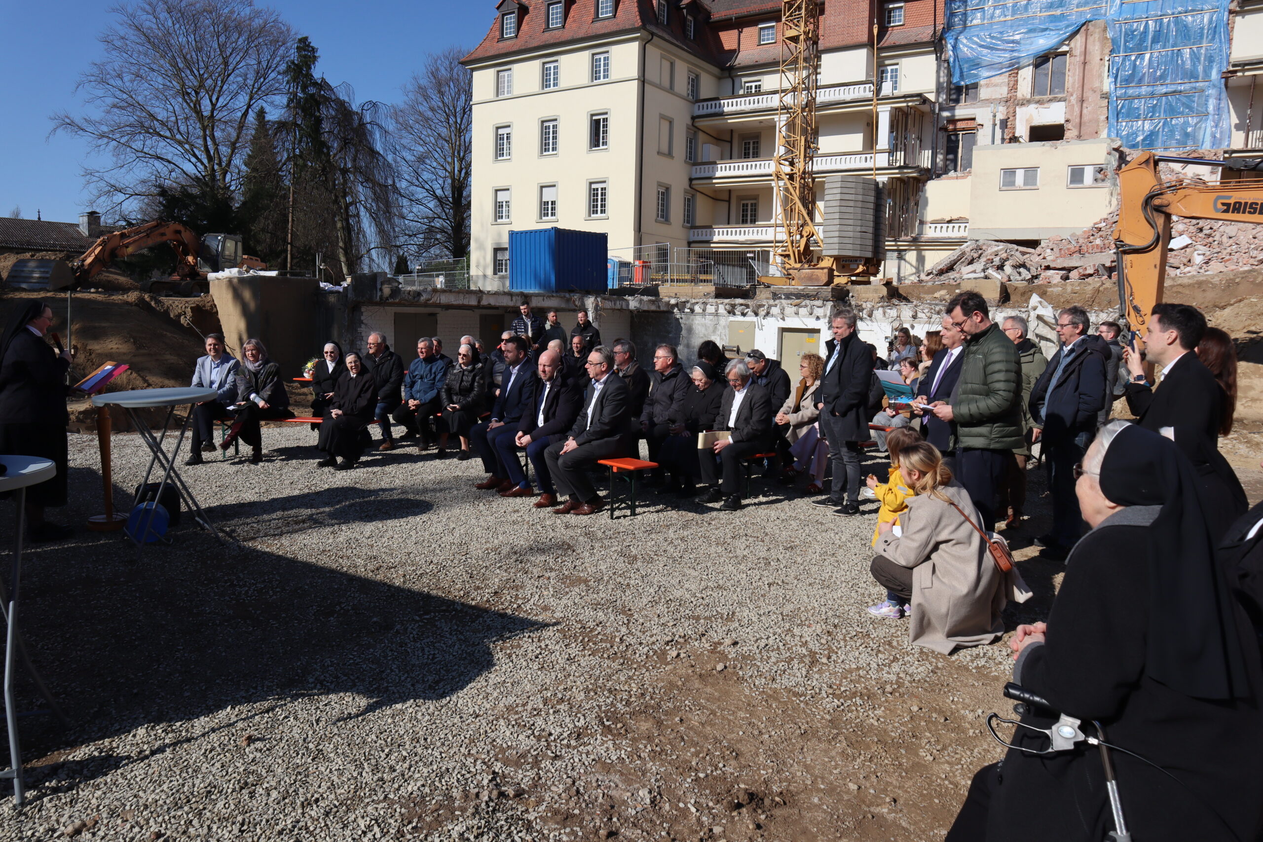2026 03 18 klosterbuehl grundsteinlegung betreuteswohnen (2)