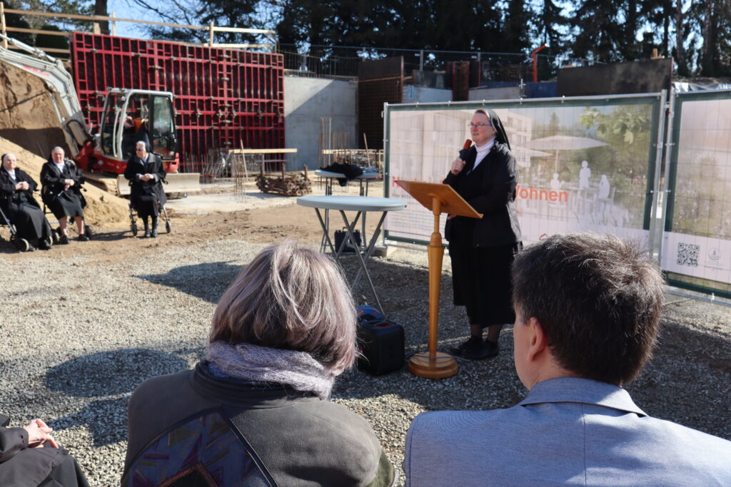 2026 03 18 klosterbuehl grundsteinlegung betreuteswohnen (5)