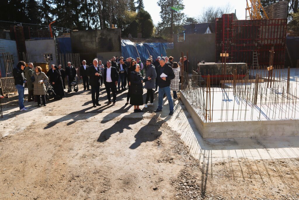 2026 03 18 klosterbuehl grundsteinlegung gäste