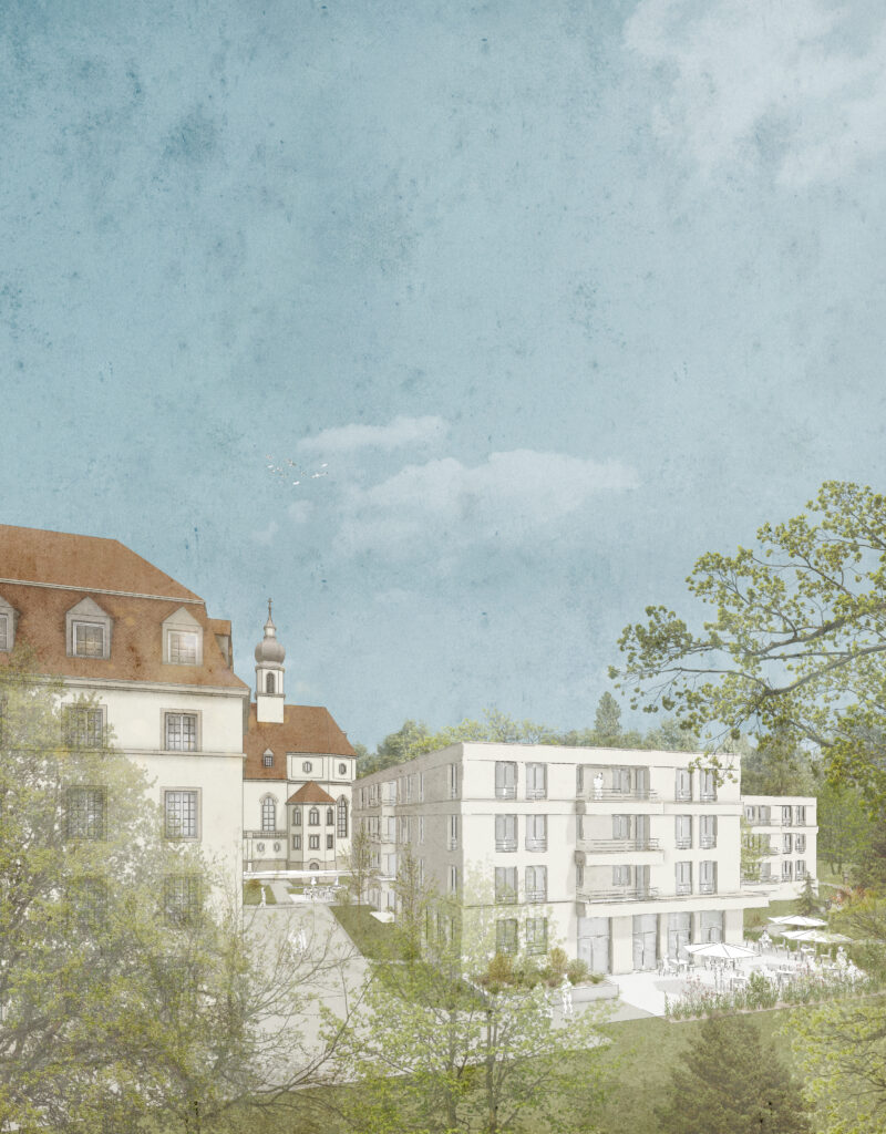 mariahilf sp01 241115 final