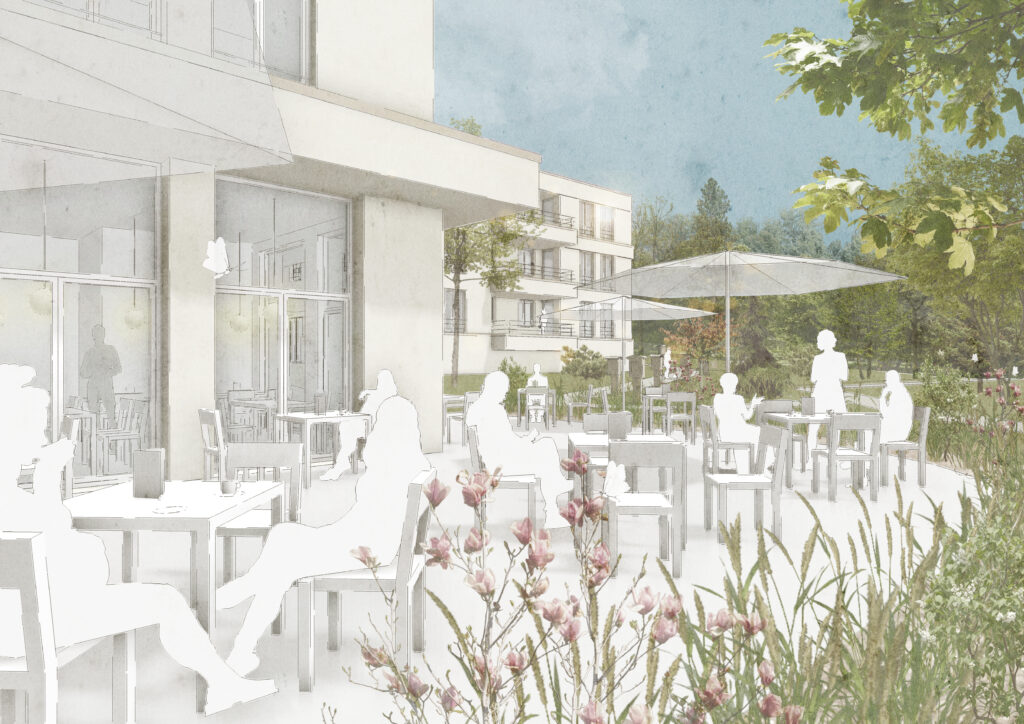 mariahilf sp02 241115 final