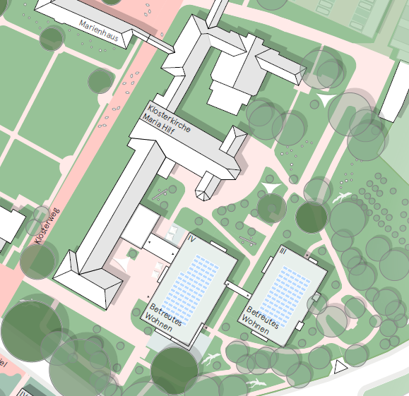 screenshot 2025 11 24 083910